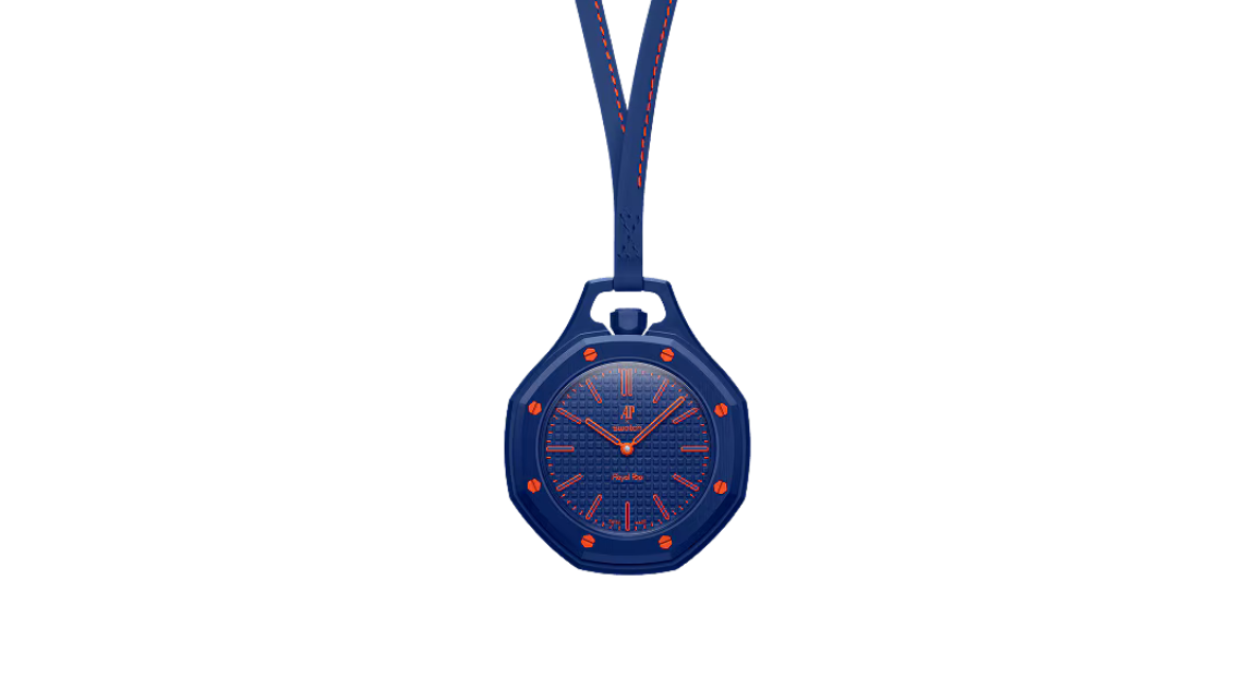 Swatch